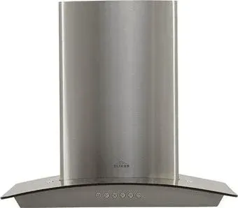 Elikor Аметист S4 60Н-700-Э4Д (нержавеющая сталь)