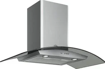 Elikor Аметист 90Н-650-К3Д (нержавеющая сталь)