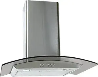 Elikor Аметист 60Н-430-К3Д (нержавеющая сталь)