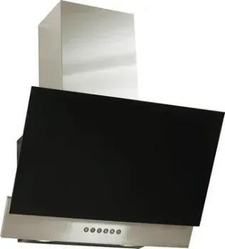 Elikor RX6754XB