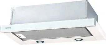 Korting KHP 6617 GW