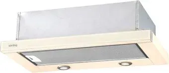 Korting KHP 6617 GB