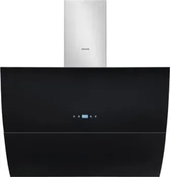Graude DH 90.3 GE