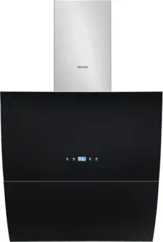 Graude DH 60.3 GE
