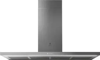 Elica Thin IX/A/120