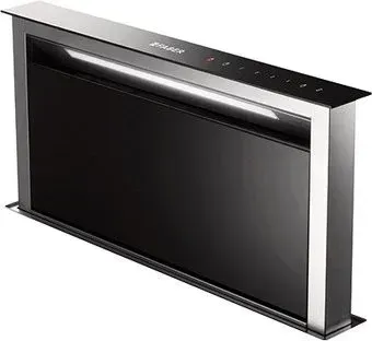 Faber Fabula Evo+BK A90 340.0492.566