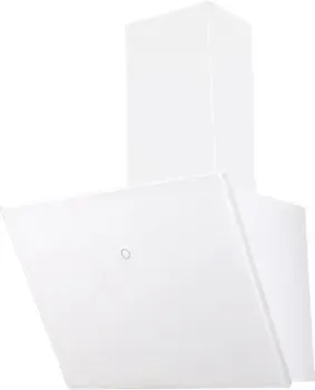 Exiteq EX-1155 (белый)