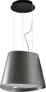 Elica Juno Urban Cast Iron/F/50