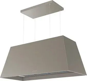 Faber Chloe XL IS.CG Matt F110 321.0506.537