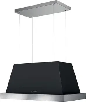 Faber Thea IS.EV8 DG Matt A80 SC 321.0517.782
