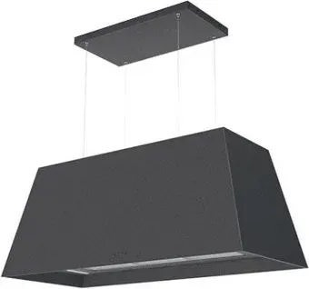 Faber Chloe XL IS.Cast Iron F110 321.0506.538