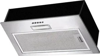 LEX GS Bloc Light 600 (нержавеющая сталь)