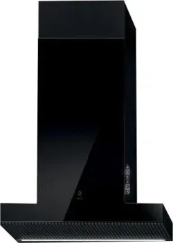 Elica Haiku BL/A/60