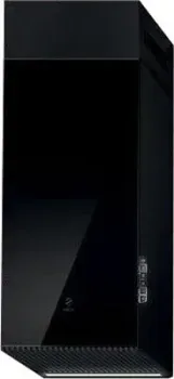 Elica Haiku BL/A/32