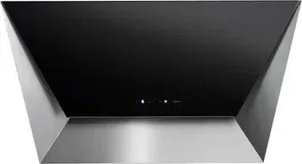 Falmec Prisma Design+ 85 800 м3/ч (черный)