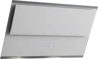Falmec Verso Design 85 800 м3/ч (белый)