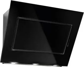 Falmec Quasar Green-Tech 90 800 м3/ч (черный)