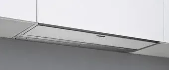 Falmec Move Design 60 800 м3/ч (белый)