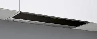 Falmec Move Design 120 800 м3/ч (черный)