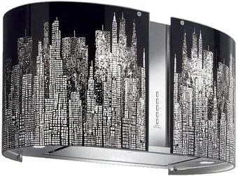 Falmec MANHATTAN 800 (67)