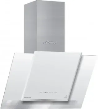 Kaiser AT 8438 FW Eco