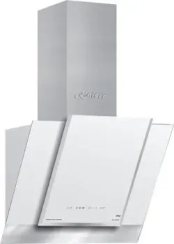 Kaiser AT 6438 FW Eco