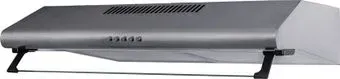 Exiteq EX-1056 (нержавеющая сталь)