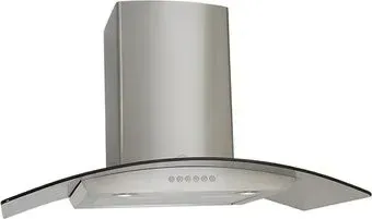 Elikor Аметист S4 90Н-700-Э4Д (нержавеющая сталь)