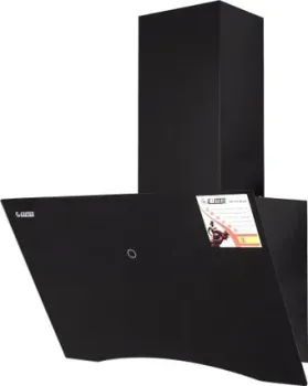 Exiteq EX-1116 (черный)