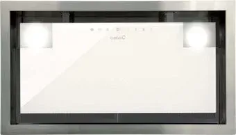 CATA GC Dual A 45 XGWH/D 02130207