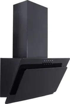 Exiteq EX-1025 (черный)