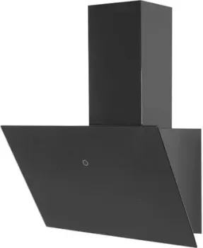 Exiteq EX-1156 (черный)