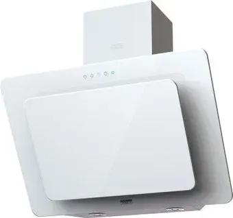 Krona Liva 600 S (белый)
