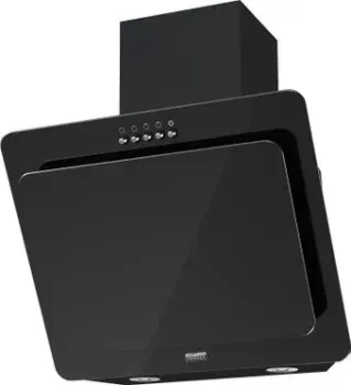 Krona Liva 500 PB (черный)
