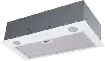 MAUNFELD Crosby Light (C) 60 (белый)