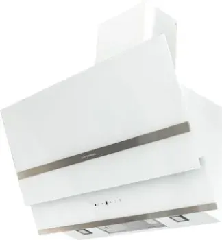 KUPPERSBERG F 930 W