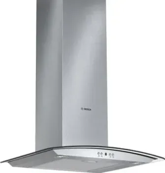 Bosch DWA06E652