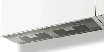 LEX GS Bloc P 900 (нержавеющая сталь)