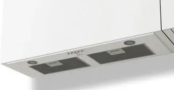 LEX GS Bloc P 900 (белый)