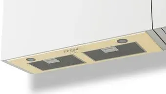 LEX GS Bloc P 900 (слоновая кость)