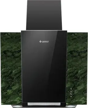 GEFEST ВО 3603 К59