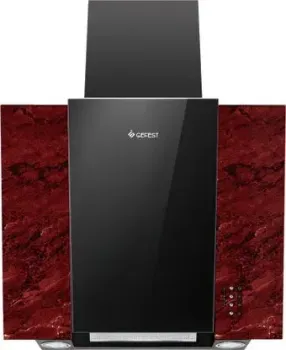 GEFEST ВО 3603 К55