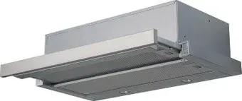 Akpo Light eco twin 60 WK-7 (нержавеющая сталь)