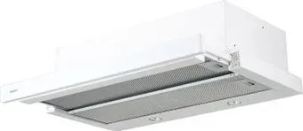Akpo Light eco glass 60 WK-7 (белый)