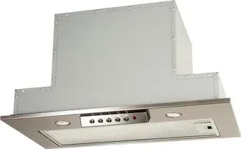 Akpo Neva eco WK-4 (нержавеющая сталь)
