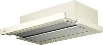 Akpo Light eco 60 WK-7 (белый)
