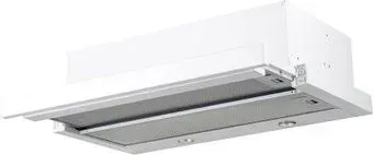 Akpo Light eco 50 WK-7 (белый)
