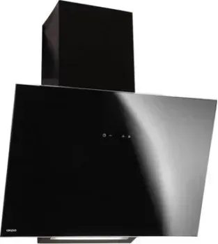 Akpo Saturn 60 WK-9 (черный)