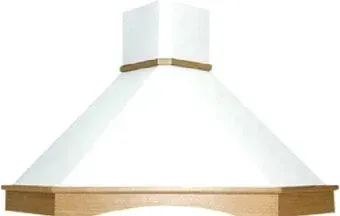 Elikor Форест 90П-650-П3Д (бежевый/дуб неокрашенный)