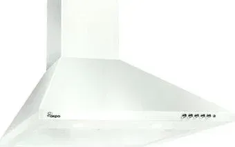 Akpo Classic Eco 50 WK-4 (белый)